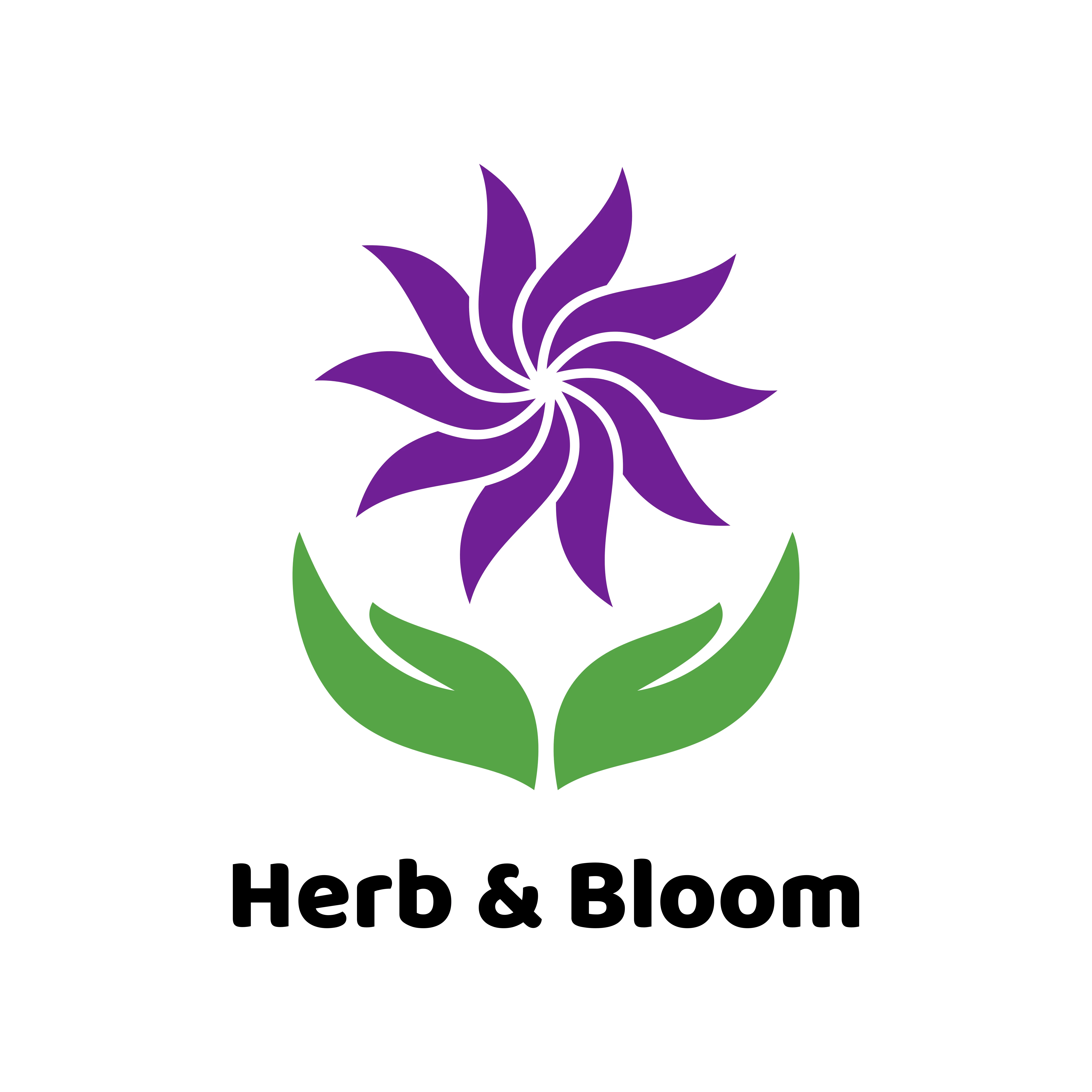 Herb and bloom Store